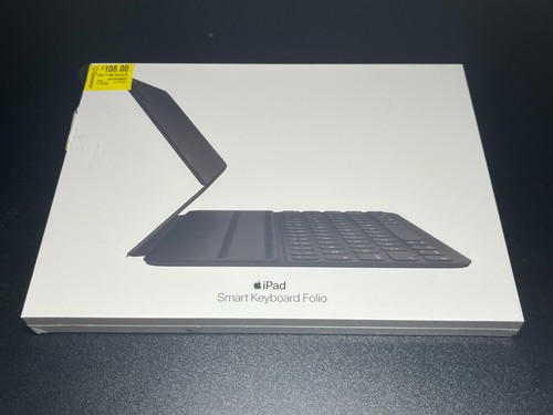 Apple smart keyboard folio per - apple,