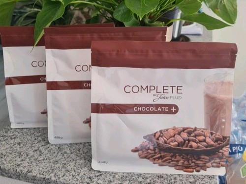 Super offerta 45 - offerta...45, pasti