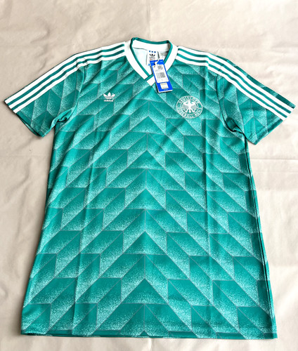 Adidas originals dfb germania - adidas,