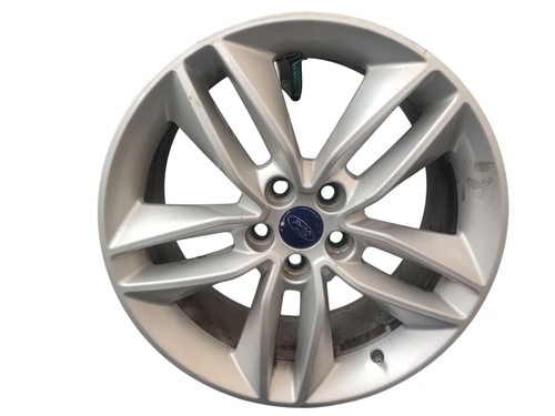 Cerchio lega ford edge ii - ford,