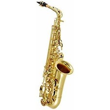 J Michael Sax Alto AL-500