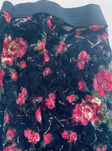 Sexy stile boho vintage