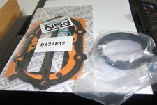 KIT GUARNIZIONI E SEGMENTI