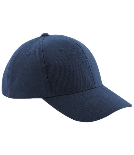 Berretto baseball tom - baseball,