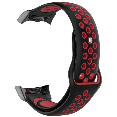 Cinturino orologio polso - cinturino,
