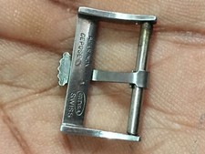 Rolex Daytona ARDILLON fibbia