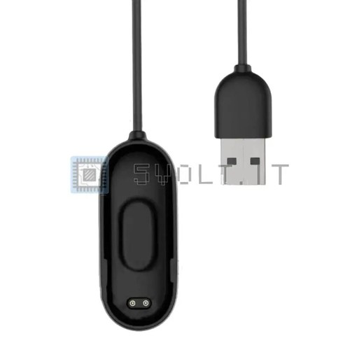 Cavo ricarica per xiaomi - per, mi