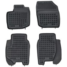 Gomma Tappetini Auto