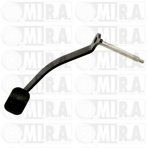 2900 pedale frizione fiat - 45/2900,