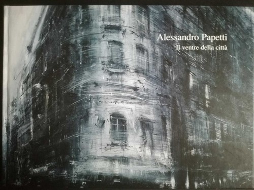 Alessandro papetti ventre - alessandro, papetti,