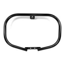Paramotore sportster harley - sportster,