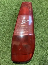 Stop Fanale Posteriore Destro