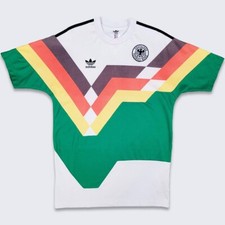 Germania Retro Adidas Campione