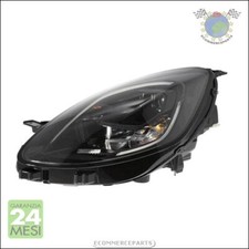 Faro fanale Valeo Sx Sinistro