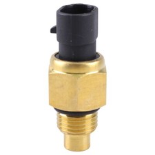 Temperature Sensor for Bobcat