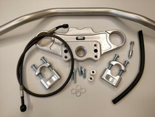 Kit Manubrio ABM Superbike