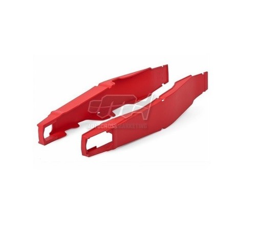 Polisport coppia protezione - polisport,