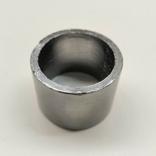 GUARNIZIONE MARMITTA YAMAHA FJ