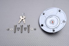 TWM Tappo Serbatoio Benzina