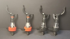 DISPENSER Attrezzatura