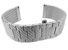 Cinturino Citizen Eco-Drive