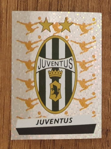 Figurine calciatori panini - figurine,