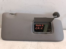 ALETTA PANTINA PARASOLE DESTRA DX HONDA CR-V II 2 SERIE 2002-2006 A4724