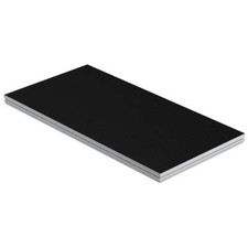 POWER DYNAMICS DECK750 STAGE DECK 1 X 1M HEXA PALCHI MODULARI