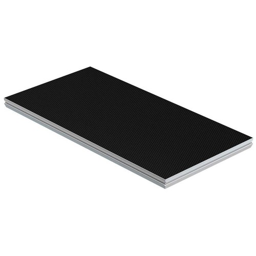 Power dynamics deck750 stage - power,