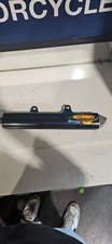 Silencieux fmf husqvarna - fmf,