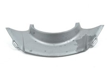 Scocca carena carenatura scudo