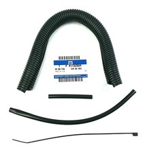 Cavo Originale Opel GM Kit