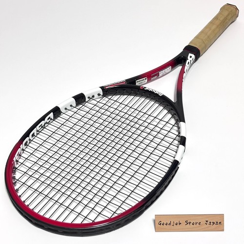 Racchetta tennis babolat - racchetta,