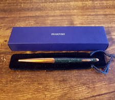 Penna Swarovski Crystalline