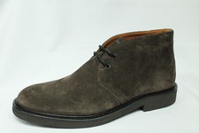 Polacchini scarponcini Frau