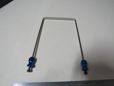 THUNDER TIGER MTA4 S28