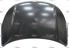 COFANO ANTERIORE CITROEN C4