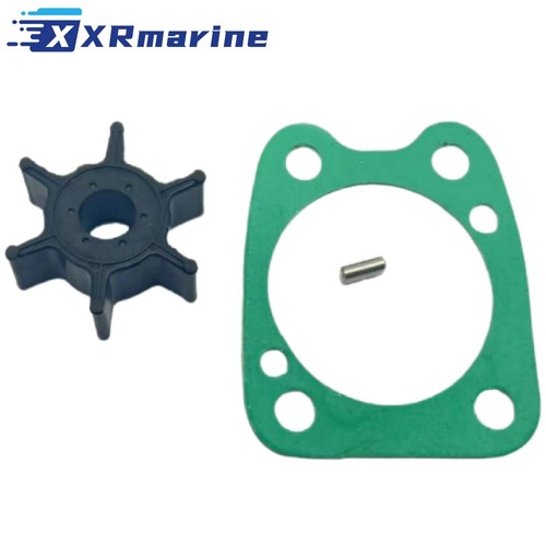 Per yamaha 6e0 44352 - per,