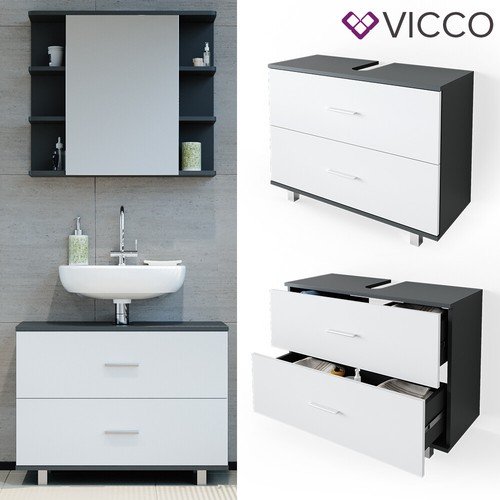 Mobile lavabo base - mobile,