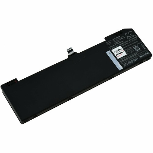 Batteria per portatile - batteria,