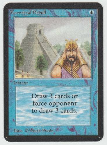 Magic style mtg - ►magic-style◄,