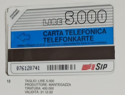 Schede telefoniche sip - ✳️schede,