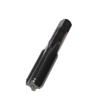 NUOVO RUBINETTO REGAL USA