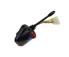 Interruttore Fari Per Ford/New