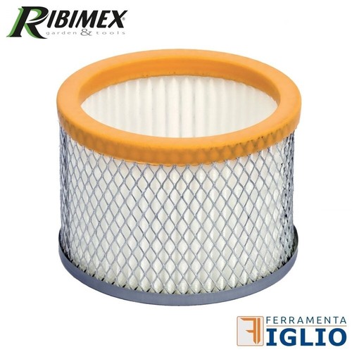 Filtro hepa ricambio per - hepa,