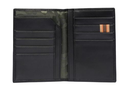 Portafoglio beretta unisex - , in