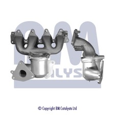 PER RENAULT SCENIC 1.4i 16v