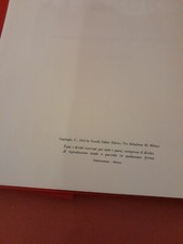 Enciclopedia Conoscere 16