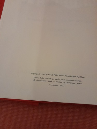 Enciclopedia conoscere - enciclopedia, 16