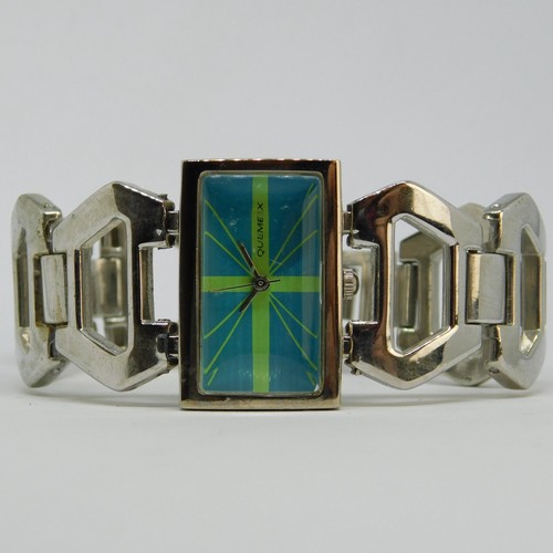 Orologio polso donna - polso,